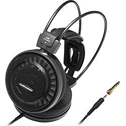 Audio-Technica headphones ATH-AD500X [φ3.5mm mini plug] [ATHAD500X] [RB_CPN]