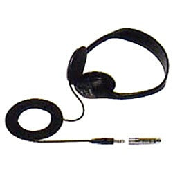 Casio Headphones CP-16 [φ3.5mm Mini Plug] [CP16]