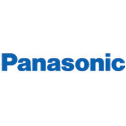 パナソニック 乾電池式チャイム 「メロディサイン」　EC5117-WKP[EC5117WKP]