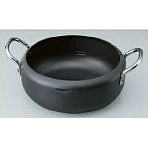 Deep fryer for HITACHI IH cooking heater HT-N40 [HTN40]