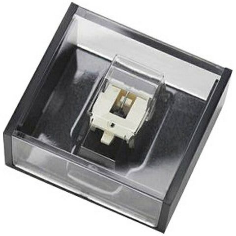 데논 레코드 바늘 (DP300F의 대체 바늘) DSN-85 [DSN85]