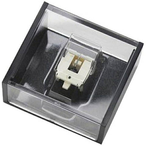 Denon Record Needle (Replacement Needle for DP300F) DSN-85 [DSN85]