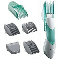 Panasonic ER511P-G Clipper 綠色 [AC（電線）型] [ER511P]