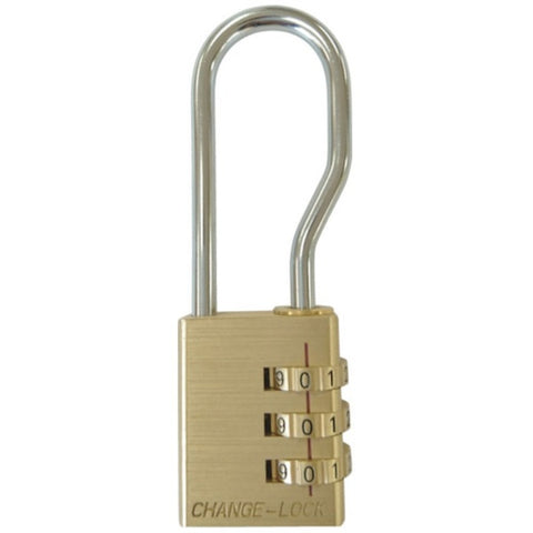 SHIMIZU Change lock vine length 30mm 30030L