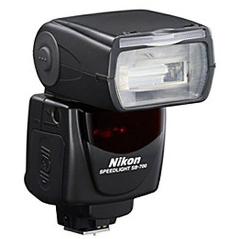 Nikon Speedlight SB-700[SB700]