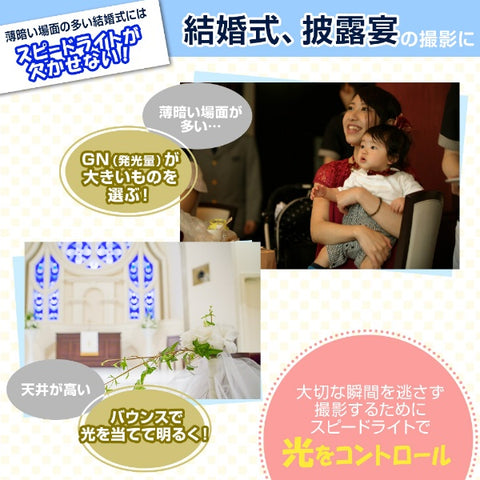 니콘 스피드라이트 SB-700[SB700]