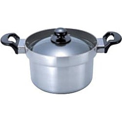 Rinnai rice cooker (3 cups) RTR-300D1 [RTR300D1]