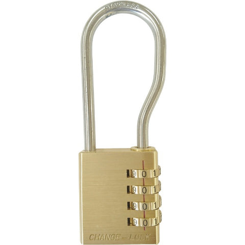 SHIMIZU Change Lock Vine Length 40MM 30040L