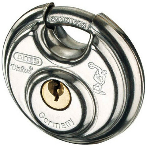 ABUS ディスカス　24IB−60　ステンレス吊　24IB60