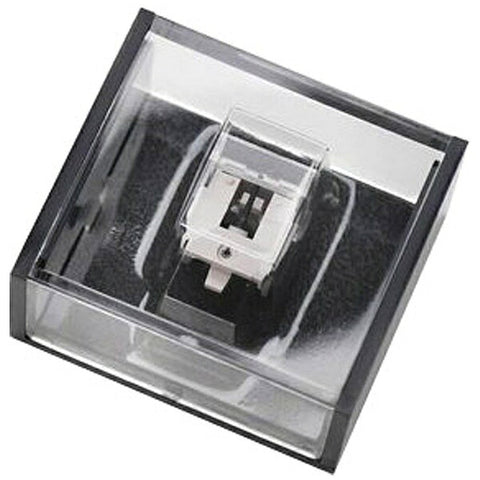 デノン DP-29F用交換針　DSN-84[DSN84]