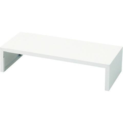 TRUSCO NAKAYAMA Foot rack, neat feet TAS1025