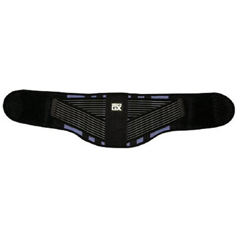 YUTAKA 防护护具 Medica GX 腰部 S MGX05