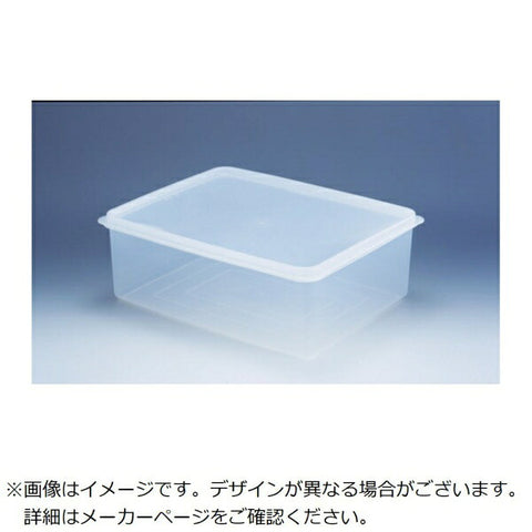 SHINKIGOSEI Jumbo Seal Deep No.0 6206 *Image is for illustrative purposes only. It differs from the actual product》