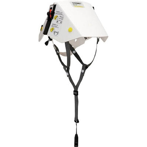 谷澤製作所 TATAMETBCP TATAMETBCP