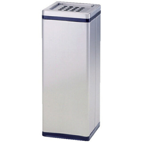 Bunbuku smoking stand B line SSLZ2