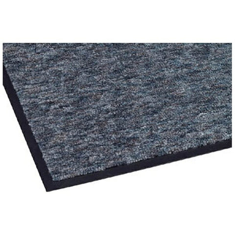 TERAMOTO Trevian HC 360×600mm Gray MR0280105