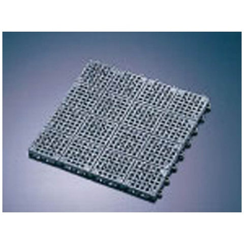 TERAMOTO Non-slip mat 300X300mm MR1533735