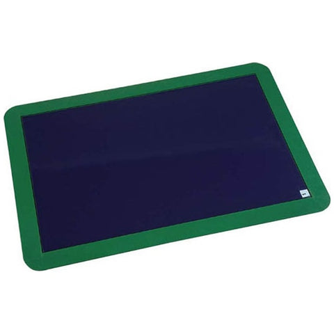 TERAMOTO 粘合垫片 BS 600 x 900mm MR1237403（1 套 60 张）