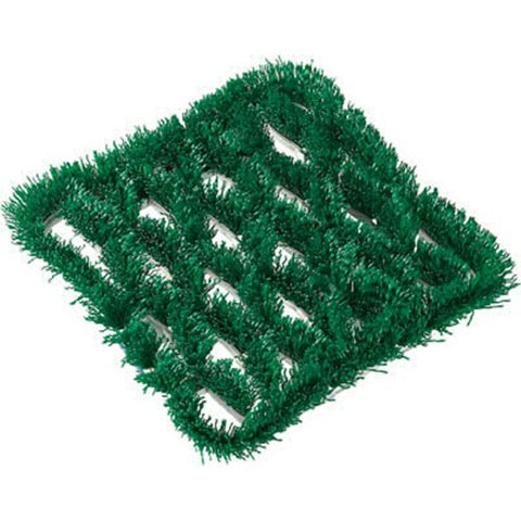THE YAMAZAKI CORPORATION (Outdoor mat) Unispike mud removal mat large F242