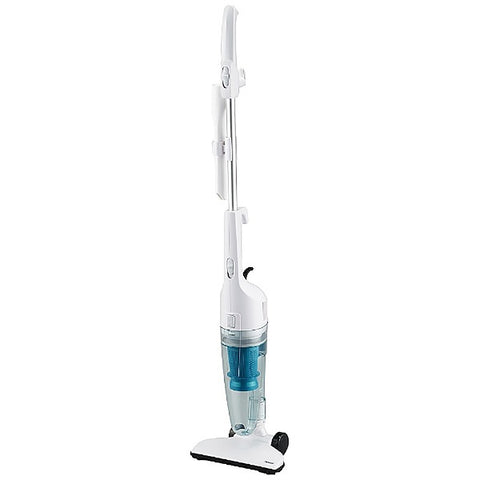 雙鳥棒型清潔劑白色TC-EA35W [旋風 /代碼]