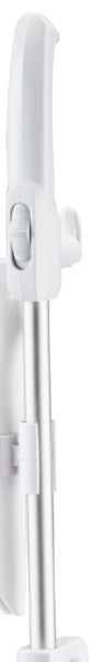 Twinbird Stick type Cleaner White TC-EA35W [Cyclone /Code] [TCEA35 Vacuum cleaner Cyclone]