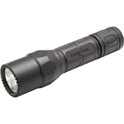Surefire G2X PRO Tan G2XDTN *Image is for illustrative purposes only. It differs from the actual product》