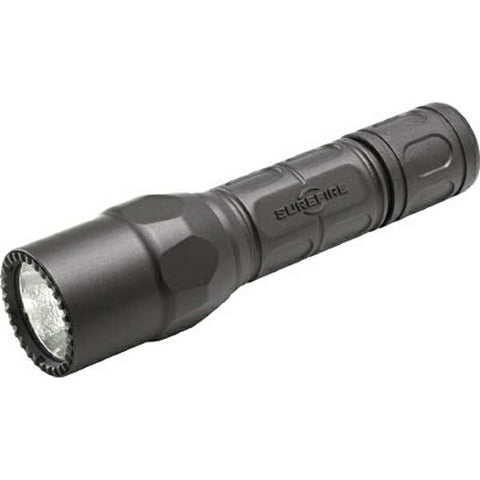 Surefire G2X PRO 棕褐色 G2XDTN *图像仅供说明之用。与实际产品有所不同》