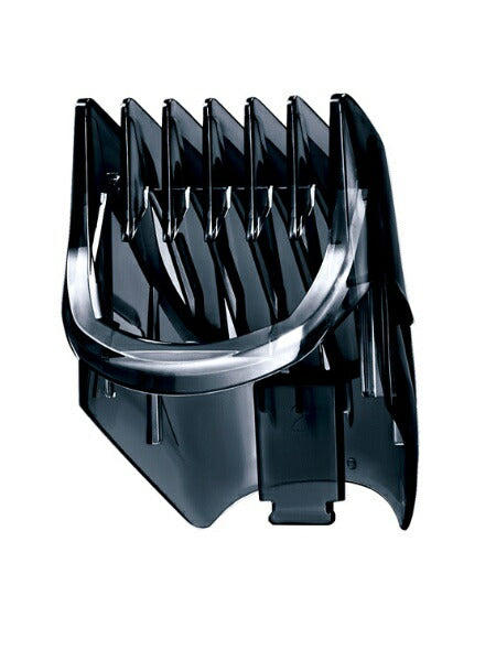 Panasonic estic 국내 및 해외 결합 사용 ≫ [AC100-240V] Bigetrimmer ER-GB74-S 은색 톤 [ERGB74S]