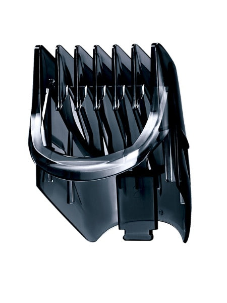 Panasonic ≪ Domestic and overseas combined use≫ [AC100-240V] Bigetrimmer ER-GB74-S Silver Tone [ERGB74S]