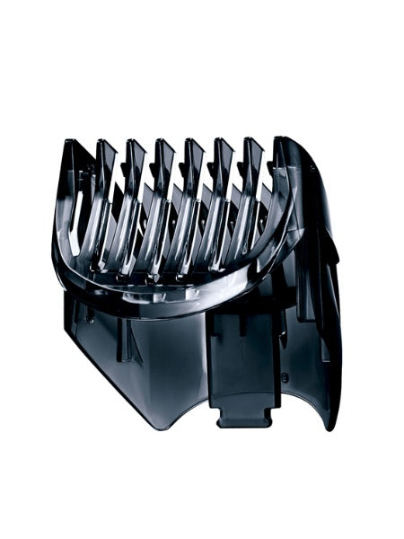 Panasonic ≪ Domestic and overseas combined use≫ [AC100-240V] Bigetrimmer ER-GB74-S Silver Tone [ERGB74S]