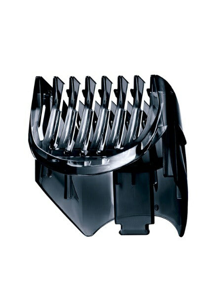 Panasonic estic 국내 및 해외 결합 사용 ≫ [AC100-240V] Bigetrimmer ER-GB74-S 은색 톤 [ERGB74S]