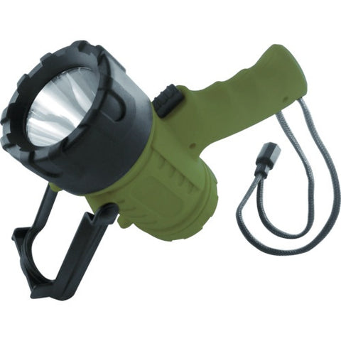 TRUSCO NAKAYAMA TRUSCO LED spotlight SPL-500 [SPL500]