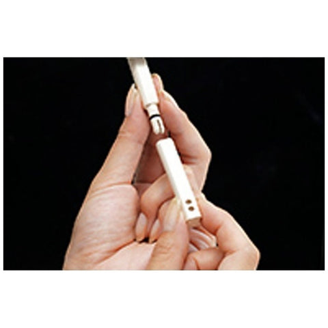 Inax 加熱馬桶座 RG 系列 灰白色 CW-RG2 [儲熱水型] [CWRG2]