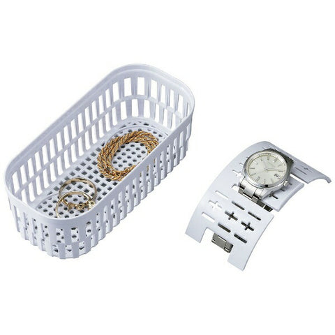 公民系統超聲清潔劑SWT710 [SWT710]