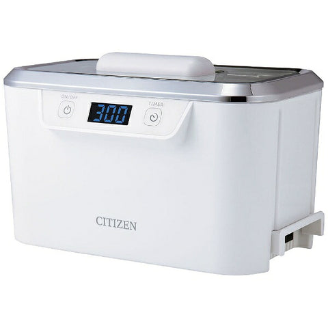 시민 시스템 초음파 클리너 SWT710 [SWT710]