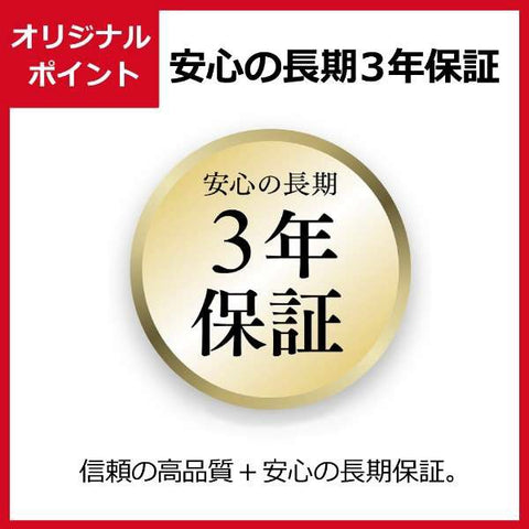 バーベイタム 録画用BD-RE ホワイト VBE260NP5D1B [5枚 /50GB /インクジェットプリンター対応]【media_matome】