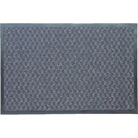 3M Japan 3M Enhance Mat 500 Gray 900×600mm