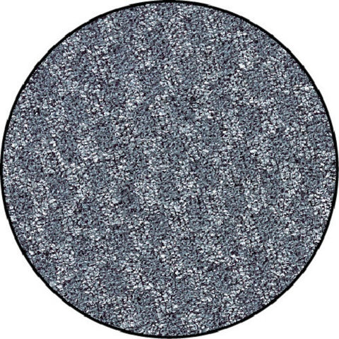 3M Japan 3M Enhance Mat 500 Gray 900×600mm