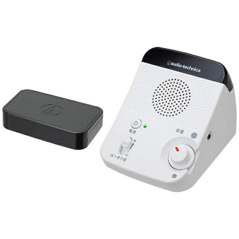 Audio-Technica TV speaker AT-SP350TV [ATSP350TV]