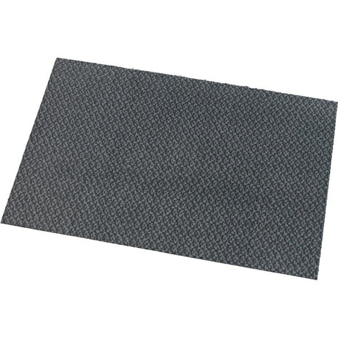 3M Japan [Commercial use] 3M Water and oil removal mat Gray 900X1500mm N/OIL GRA 900X1500