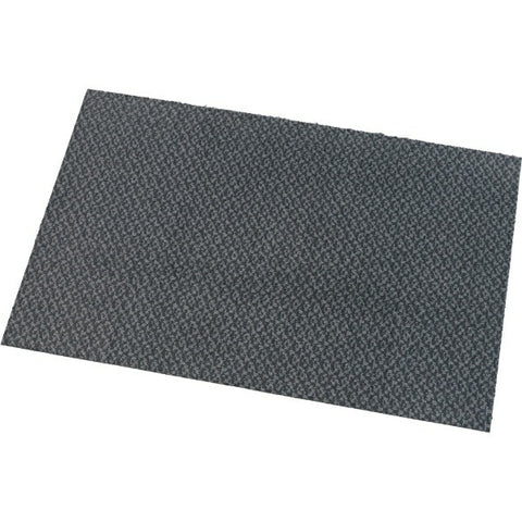 3M 日本 【商用】3M 除水除油垫 灰色 900X1500mm N/OIL GRA 900X1500