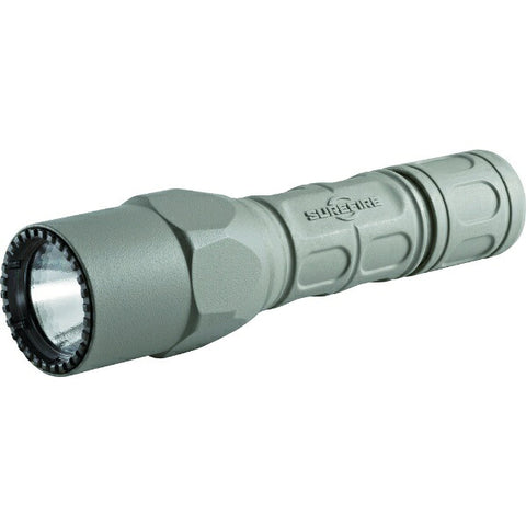 SUREFIRE G2X G2X-D-FG