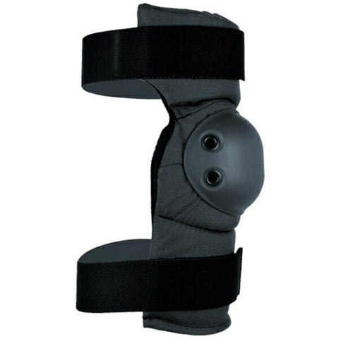 ALTA ALTA AltaContour Elbow Black 53112-00