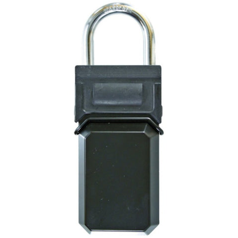 Wakisangyo WAKI Spare KEYBOX L 267596