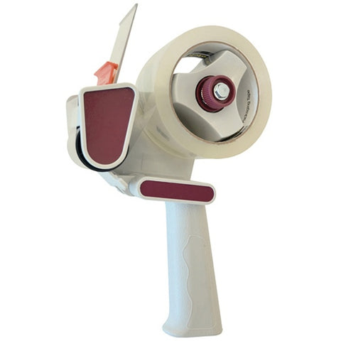 TRUSCO NAKAYAMA TRUSCO　OPPテープ専用カートンシーラー（樹脂タイプ）　TEX-110