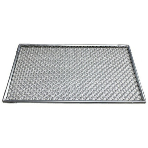 JIPON Wire mat medium 10012