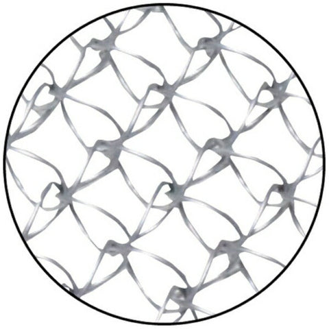JIPON Wire mat medium 10012