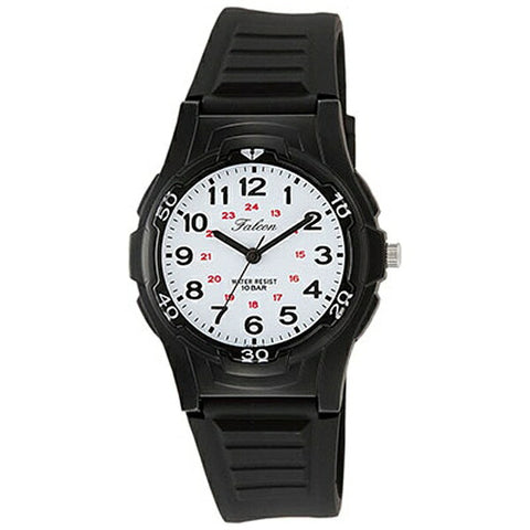 CITIZEN CBM 팔콘 VS08-002 01 [정규품]