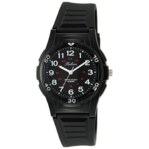 CITIZEN CBM Falcon VS08-001 [Genuine]
