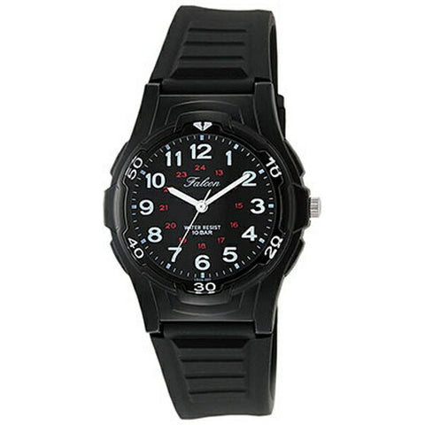 CITIZEN CBM ファルコン　VS08-001 [正規品]